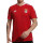 Camiseta adidas Benfica entrenamiento