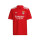 Camiseta adidas Benfica niño 2021 2022