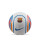 Balón Nike Barcelona Academy talla 4