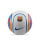 Balón Nike Barcelona Academy talla 5