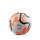 Balón Nike Premier League 2023 2024 Academy talla 4