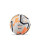 Balón Nike Premier League 2023 2024 Pitch talla 3