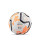 Balón Nike Premier League 2023 2024 Pitch talla 4