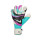 Nike GK Vapor Grip3