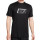 Camiseta Nike Academy 23 Dri-Fit