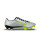 Nike Mercurial Zoom Vapor 15 Academy 25 FG/MG