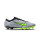 Nike Mercurial Zoom Vapor 15 Elite 25 AG-PRO