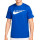Camiseta Nike Atlético Swoosh
