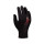 Guantes Nike Liverpool niño Therma-Fit Academy