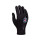 Guantes Nike PSG niño Therma-Fit Academy