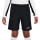Short Nike Niño Academy 23 Dri-Fit