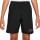 Short Nike Niño Academy 23 Dri-Fit