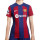 Camiseta Nike Barcelona mujer 2023 2024 DF ADV Match UWCL