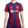 Camiseta Nike Barcelona mujer 2023 2024 Dri-Fit ADV Match