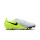 Nike Phantom GX II Academy FG/MG