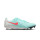 Nike Phantom GX II Academy FG/MG