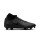 Nike Phantom Luna II Academy FG/MG