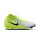 Nike Phantom Luna II Academy FG/MG