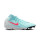 Nike Phantom Luna II Academy FG/MG