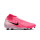 Nike Phantom Luna II Academy FG/MG