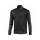 Chaqueta Nike Dri-Fit Strike 24