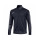 Chaqueta Nike Dri-Fit Strike 24