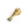 Pin FIFA World Cup 45 mm