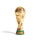 Mini Copa FIFA World Cup 70 mm