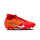 Nike Mercurial Jr Zoom Superfly 9 CLUB MDS FG/MG