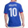 Camiseta Nike Francia Mbappé Match 2024 Dri-Fit ADV