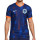 Camiseta Nike 2a Holanda Match DFADV 2024
