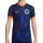Camiseta Nike 2a niño Holanda 2024 Stadium Dri-Fit