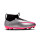 Nike Mercurial Jr Zoom Superfly 9 Academy 25 FG/MG