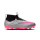 Nike Mercurial Jr Zoom Superfly 9 Pro 25 FG