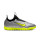 Nike Mercurial Jr Zoom Vapor 15 Academy 25 TF