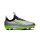 Nike Mercurial Jr Zoom Vapor 15 Academy 25 FG/MG