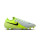 Nike Phantom GX II Elite AG-PRO