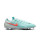 Nike Phantom GX II Elite AG-PRO
