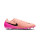 Nike Phantom GX II Elite AG-Pro