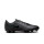 Nike Phantom GX II Club FG/MG