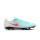 Nike Phantom GX II Club FG/MG