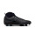 Nike Phantom Luna II Club FG/MG
