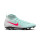 Nike Phantom Luna II Club FG/MG