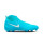 Nike Phantom Luna II Club FG/MG