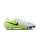 Nike Phantom GX II Elite FG