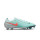Nike Phantom GX II Elite FG