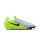 Nike Phantom GX II Pro FG