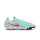 Nike Phantom GX II Pro FG