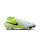 Nike Phantom Luna II Elite FG