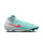 Nike Phantom Luna II Elite FG